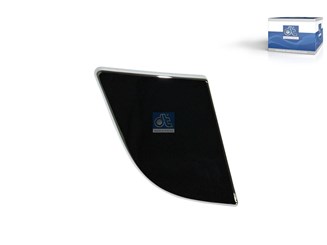 Кожух_DT_1.00431