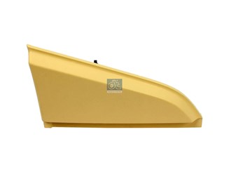 Кожух_DT_1.23512