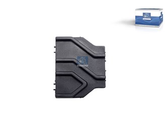 Кожух_DT_2.00317