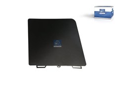 Кожух_DT_6.00105