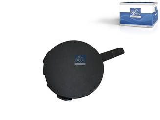 Кожух_DT_6.70592