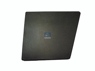 Кожух_DT_7.10310