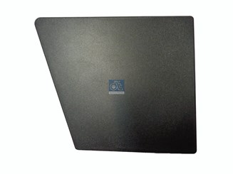 Кожух_DT_7.10311