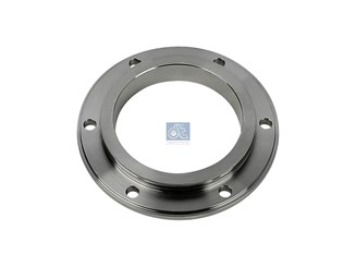 Кожух_DT_7.38506