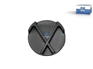 Кожух_DT_7.71102