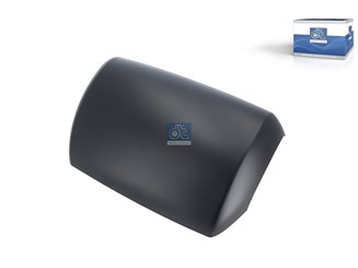 Кожух_DT_7.73517