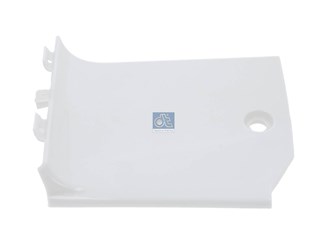 Кожух_DT_SA2D0805