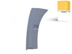 Кожух_DT_SA2D0850