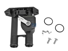 Кран отопителя RVI Mdlum/Premium/Kerax DXi11/13_DT_6.73050