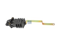 Кран уровня пола кабины RVI_DT_6.65095