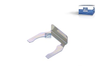 Крепежная скоба_DT_4.00682