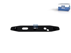 Крепление брызговика, лев._DT_1.52882