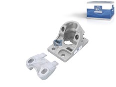 Крепление брызговика, лев._DT_2.00001