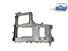 Крепление брызговика, лев._DT_3.81248