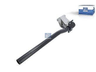 Крепление брызговика, лев._DT_5.66037