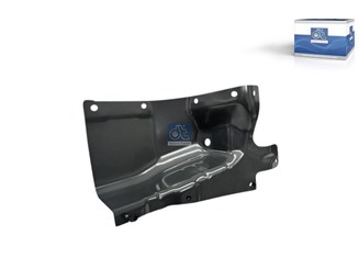 Крепление_DT_1.00075