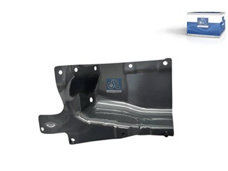 Крепление_DT_1.00076