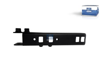 Крепление_DT_1.52161