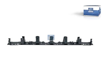 Крепление_DT_2.00452