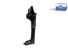 Крепление_DT_2.00544