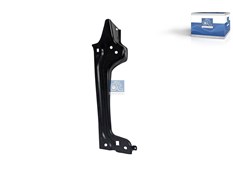 Крепление_DT_2.00545