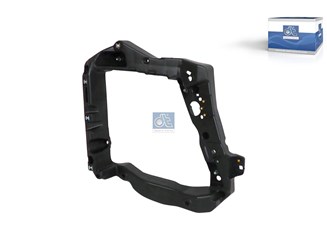 Крепление_DT_2.00546