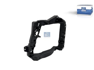 Крепление_DT_2.00547