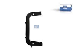 Крепление_DT_2.00666