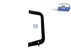 Крепление_DT_2.00667