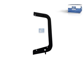 Крепление_DT_2.00667