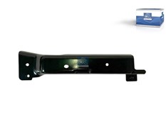 Крепление_DT_2.24089