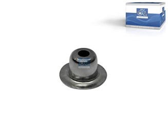 Крепление_DT_2.71252