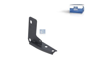 Крепление_DT_2.71479