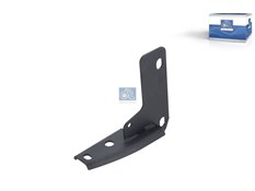 Крепление_DT_2.71489