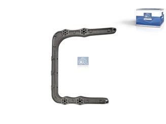 Крепление_DT_2.75040