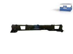 Крепление_DT_3.00247