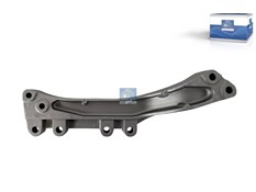 Крепление_DT_3.00250