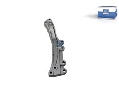 Крепление_DT_3.00251