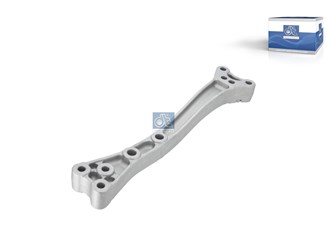 Крепление_DT_3.00252