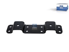 Крепление_DT_5.00214