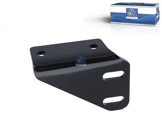 Крепление_DT_5.16181