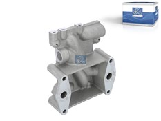 Крепление_DT_5.51069