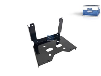 Крепление_DT_7.75140