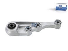 Крепления двигателя_DT_12.10021