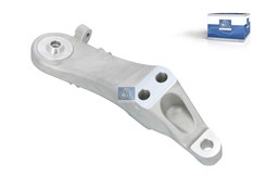 Крепления двигателя_DT_2.10892