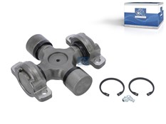 Крестовина карданного вала_DT_1.15206