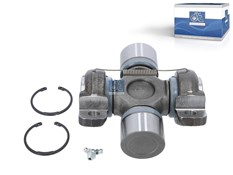 Крестовина карданного вала_DT_1.15207