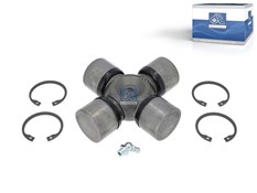 Крестовина карданного вала_DT_5.14047