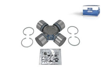 Крестовина карданного вала_DT_5.14048