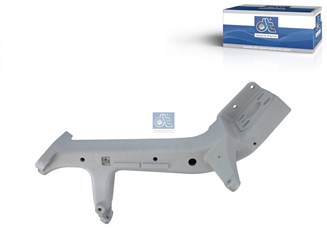 Кронштейн бампера_DT_6.70251